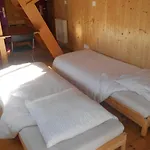 Le